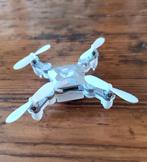 FQ11 Mini Drone, Overige merken, Nieuw, Geen camera, Speelgoeddrone