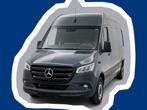 Mercedes-Benz Sprinter 315 1.9 CDI L2H2 Led Adaptieve cruise, Stof, Euro 6, 4 cilinders, Mercedes-Benz