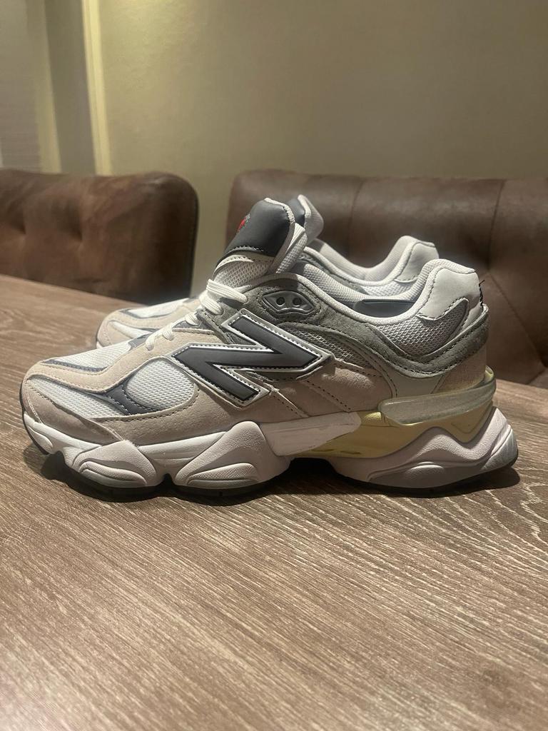 New balance, Ophalen of Verzenden, Zo goed als nieuw, Schoenen