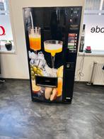 Vento drankautomaat, Ophalen of Verzenden, Gebruikt