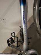 KOGA MIYATA Balance, Fietsen en Brommers, Fietsen | Heren | Herenfietsen, Gebruikt, Versnellingen, 53 tot 57 cm, Ophalen