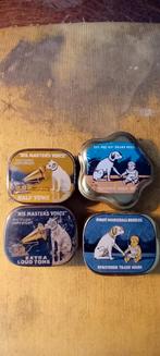 Grammofoon naalden, Audio, Tv en Foto, Platenspelers, Ophalen, Overige merken