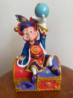 Efteling spaarpot pardoes, Ophalen of Verzenden, Zo goed als nieuw