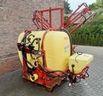 Compacte Hardi Veldspuit, Ophalen, Zo goed als nieuw, Nevelsproeier