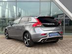 Volvo V40 1.5 T3 Polar+ Sport 152pk Panoramadak / Camera / S, 4 cilinders, 700 kg, Origineel Nederlands, Bedrijf