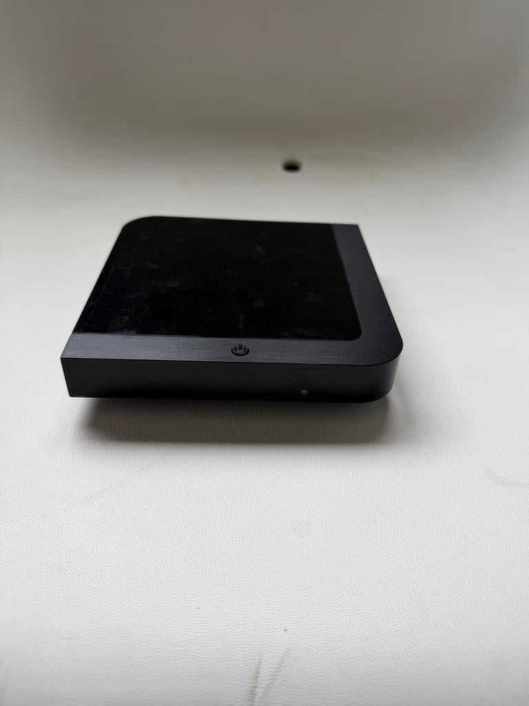 Canal Digital MZ-102 ontvanger, Audio, Tv en Foto, Ophalen of Verzenden, Gebruikt, HDMI