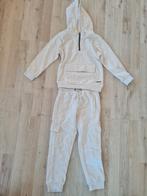 Jongens set (nieuw), Zeeman, Nieuw, Ophalen of Verzenden, Setje