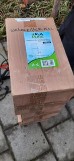 Nieuwe Alapure RVS Waterfilter 8.5L - Gezuiverd Water Thuis, Ophalen of Verzenden
