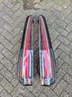 LED achterlicht set Chevrolet Suburban, Auto-onderdelen, Ophalen of Verzenden, Chevrolet