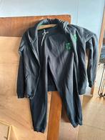 Trainingspak/joggingpak maat 158/164, Ophalen of Verzenden, Jongen