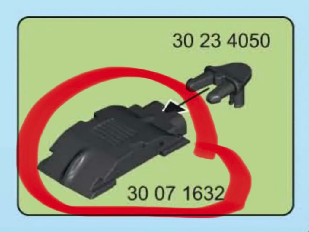 Playmobil gezocht trekhaak 9376 porsche met paarden trailer, Ophalen, Zo goed als nieuw