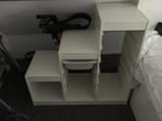 Ikea Trofast kast, Huis en Inrichting, Kasten | Overige, Ophalen of Verzenden, Gebruikt