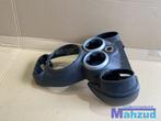 MINI COOPER ONE R50 R52 R53 Bekerhouder middenconsole 2001-2, Gebruikt, Ophalen of Verzenden, Customer.service@mini.co.uk, Mini