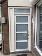 Reneko | Maatwerk Kozijnen in Recordtijd: 3-5 Weken!, Kunststof, Info@reneko-kozijnen.nl, Raamkozijn, Nieuw