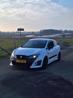 Seat cupra, Voorwielaandrijving, Parkeersensor, Zwart, 4 cilinders