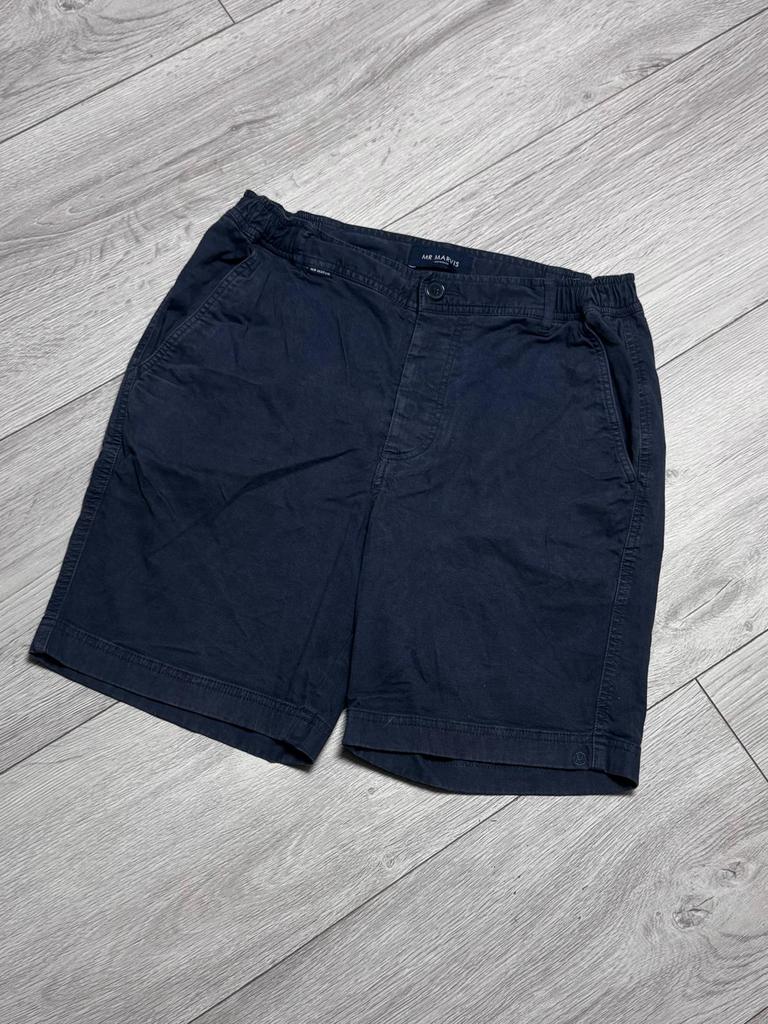 MR MARVIS Shorts – The Cosmics – Maat M (The Originals), Kleding | Heren, Broeken en Pantalons, Ophalen of Verzenden, Zo goed als nieuw