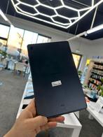 Tablet S6 lite |64GB | refurbed| Pen |Garantie, Ophalen of Verzenden, Zo goed als nieuw, 10 inch, 64 GB