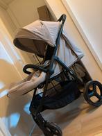 Buggy Novi, Ophalen, Zo goed als nieuw, Overige merken