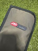 JRC Cocoon foudraal voor hengel met molen, 1.60m, Ophalen of Verzenden, Nieuw, Overige typen