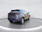 Toyota Yaris Cross 1.5 Hybrid Comfort |CLIMA|ADAPT CRUISE|PA, Auto's, Stof, Gebruikt, Zwart, 23 km/l