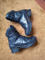 Haix Ranger schoenen (maat 39), Ophalen of Verzenden, Zwart, Werkschoenen