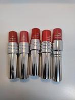 Clinique Chubby Stick Lippenstift Set - Diverse Kleuren, Verzenden