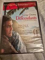 The descendants ( nieuw in seal ), Alle leeftijden, Ophalen of Verzenden, Zo goed als nieuw