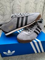 Adidas sneakers Maat 46, Ophalen of Verzenden, Nieuw, Overige kleuren