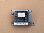FIAT barchetta Airbag Crash Sensor 2 (UITVERKOCHT), Ophalen of Verzenden