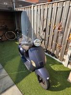 Turbho RL 50 Scooter (Heeft reparatie nodig), Gebruikt, Benzine, Ophalen, Overige merken