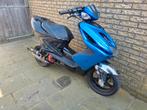 Yamaha aerox, Ophalen of Verzenden, Tweetakt, Aerox