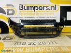 BUMPER Fiat Punto VOORBUMPER 2-B1-6384z, Bumper