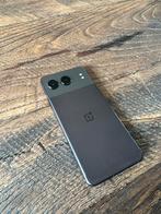 Oneplus Nord 4 512GB Obsidian, Telecommunicatie, Mobiele telefoons | Overige merken, Ophalen of Verzenden, Zo goed als nieuw, Klassiek of Candybar