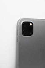 Apple ipad Pro 11-INCH 2022 (4e Gen ) 128GB, Molenstraat 35 4701JM Roosendaal, Overige typen, Ophalen of Verzenden, BuySell