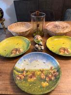 Leuke paasspullen!!, Diversen, Pasen, Ophalen of Verzenden, Gebruikt