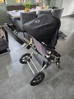 Bugaboo cameleon  incl maxi cosi en extra's, Ophalen, Gebruikt, Voetenzak
