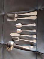 Gero Zilmeta Haags Lof, Ophalen of Verzenden