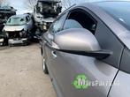 Buitenspiegel rechts van een Renault Megane, Auto-onderdelen, Spiegels, Gebruikt, -, Renault, -