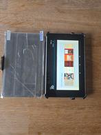Google Nexus 7 (2012) - 16GB Wi-Fi Tablet, Ophalen of Verzenden, Gebruikt