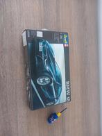 Revell BMW i8 Modelbouwpakket 1:24, Ophalen of Verzenden, Nieuw, Auto, Overige merken