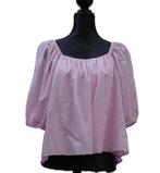 CLOSED top maat M, Maat 38/40 (M), Verzenden, Closed, Zo goed als nieuw