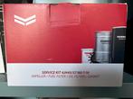 Yanmar Service Kit 4JH45 - Nieuw, Watersport en Boten, Verzenden, Nieuw, Motor en Techniek, Zeilboot of Motorboot