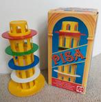 Gezelschapsspel Pisa, Ophalen, Zo goed als nieuw