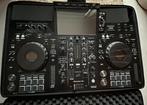 Pioneer DJ XDJ-RX3 + Pioneer XDJ- RX3 BAG, Muziek en Instrumenten, Dj-sets en Draaitafels, Ophalen, Zo goed als nieuw, Draaitafel