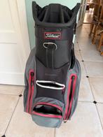Titleist StaDry Golftas - Zo goed als nieuw, Sport en Fitness, Golf, Ophalen, Zo goed als nieuw, Tas, Overige merken