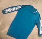 FB Sister Jurk/Lange trui in maat M, Kleding | Dames, Tops, Ophalen of Verzenden