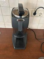 Santos citruspers met extra kegels zgan, Witgoed en Apparatuur, Juicers, Verzenden, Zo goed als nieuw