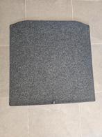 Skoda Octavia 3 Combi Dubbelzijdige kofferbakmat., Ophalen, Gebruikt, Skoda