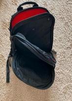 Laptop Rugzak van Dell., Ophalen of Verzenden, 15 inch, Nieuw, Rugzak