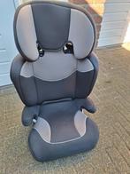 Autostoeltje voor kinderen 3-8 jaar, Auto-onderdelen, Ophalen